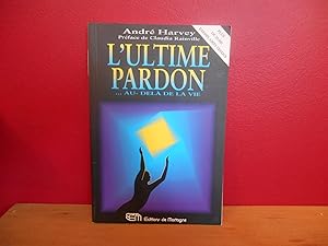 L'ULTIME PARDON