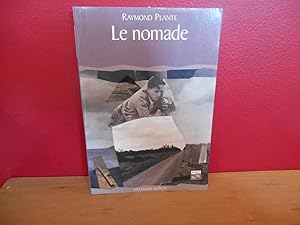 LE NOMADE