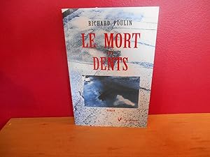 Le mort aux dents