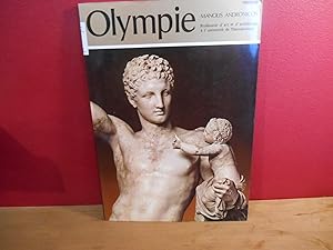 OLYMPIE