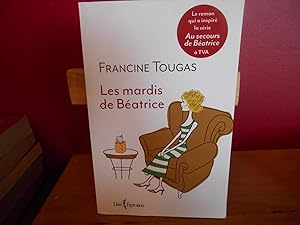 Les Mardis de Beatrice