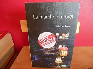 La Marche en Foret