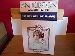 Le Miroir du passé