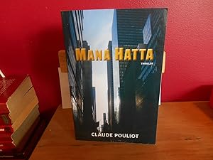 MANA HATTA