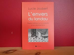 L'Envers du Landau