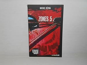 Zones 5