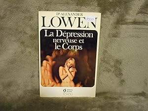 La Depression Nerveuse et Le Corps