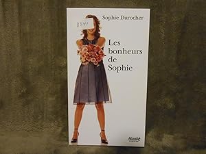 Les Bonheurs de Sophie