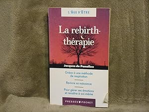 REBIRTH THERAPIE