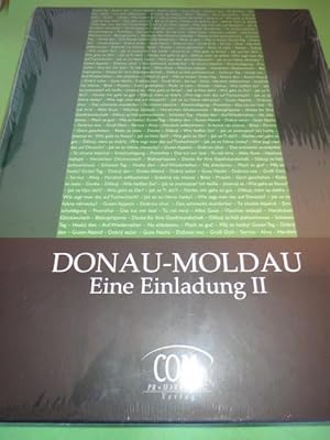 Donau-Moldau; Teil: 2.