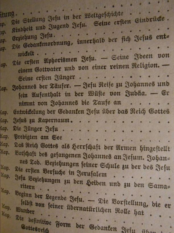 Lustige Zitate datieren Beziehungen