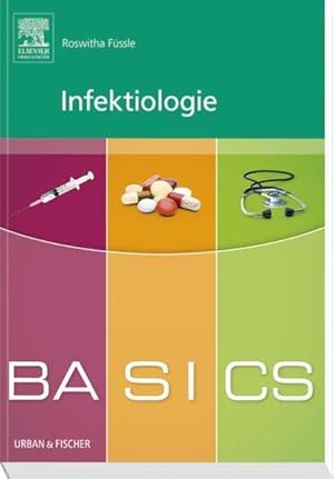 BASICS Infektiologie