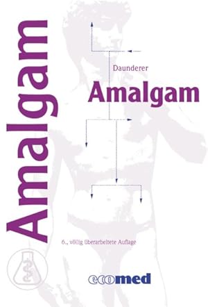 Amalgam - Patienteninformation