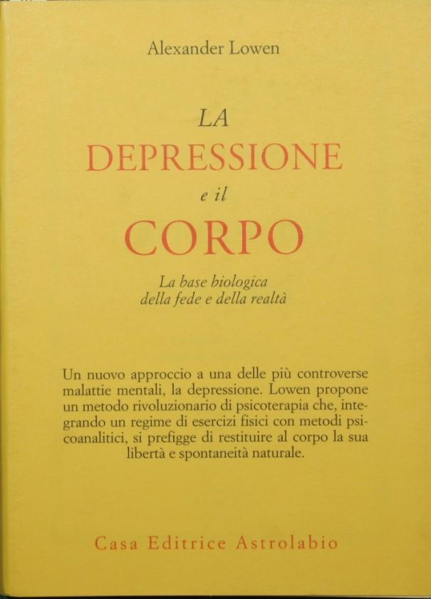 Racconti depressivi (Italian Edition)