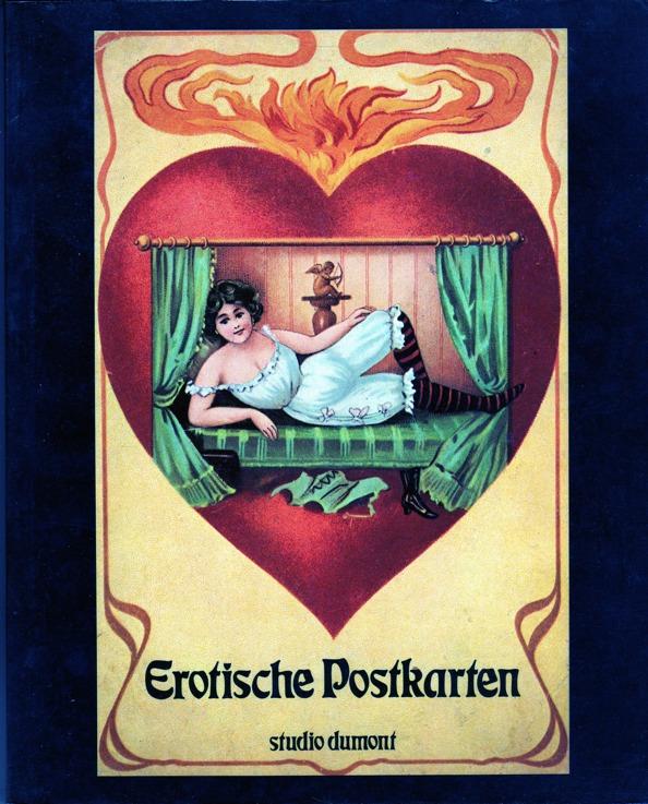 Erotische Karten Erotische Karten