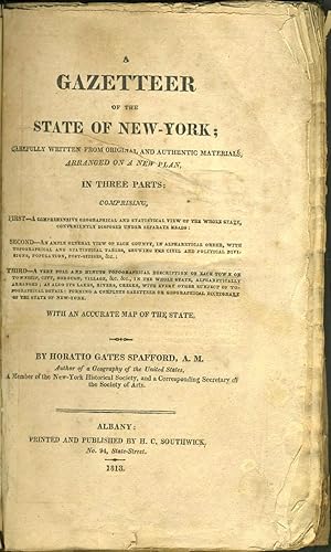 First Edition Antipodean Books Maps Prints Abaa Abebooks - 