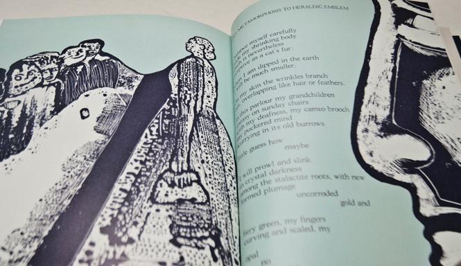 The Journals of Susanna Moodie