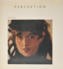 Perception ( Scientific American Library)