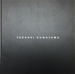 Tadaaki Kuwayam