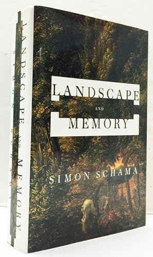 Landscape and Memory