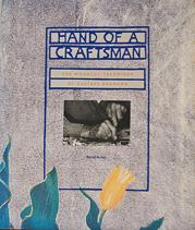 Hand of a Craftsman: The Woodcut Technique of Gustave Baumann