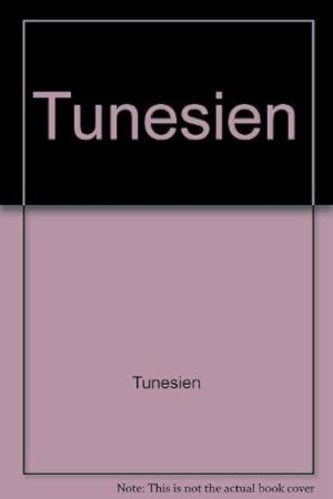 Tunesien