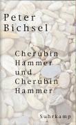 Cherubin Hammer und Cherubin Hammer.