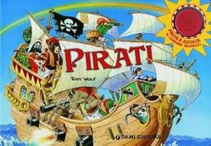 Piraten