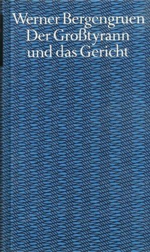 Weltinnigkeit: Neue Gedichte. Mit egenhändig geschriebenen, achtzeiligem Gedicht und Widmung der ...