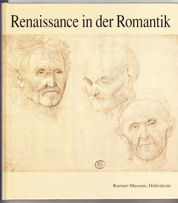 Renaissance in der Romantik