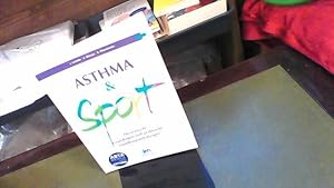 Asthma und Sport. Theoretische Grundlagen und praktische Handlungsanleitungen