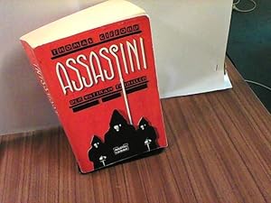 Assassini