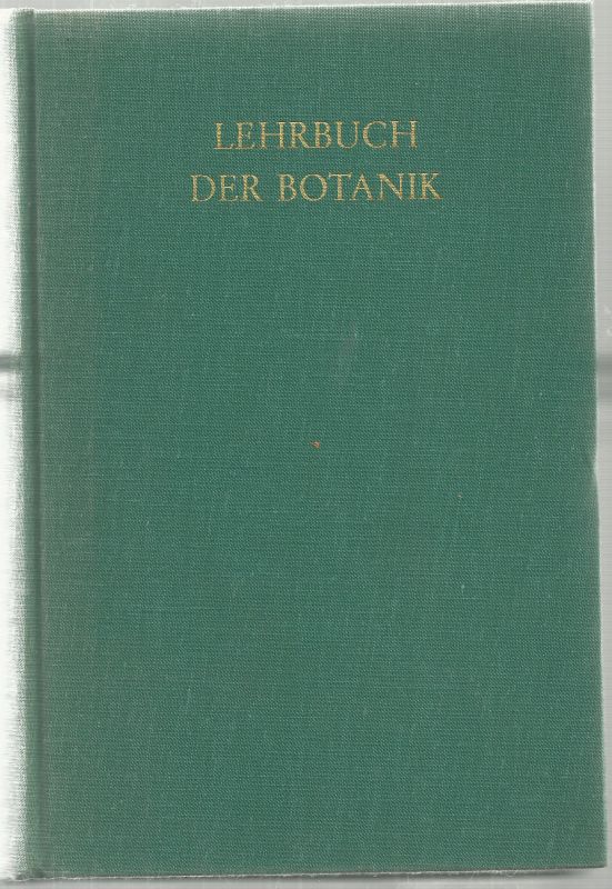 Deutsch fur hochschulen решебник ардова 1999 deutsch fur hochschulen решебник ардова 1999