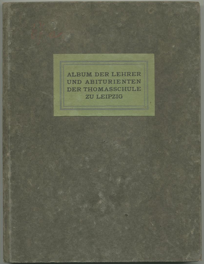 Lehrer datiert SchГјlernachrichten