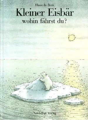 Kleiner Eisbär Kleiner Eisbär