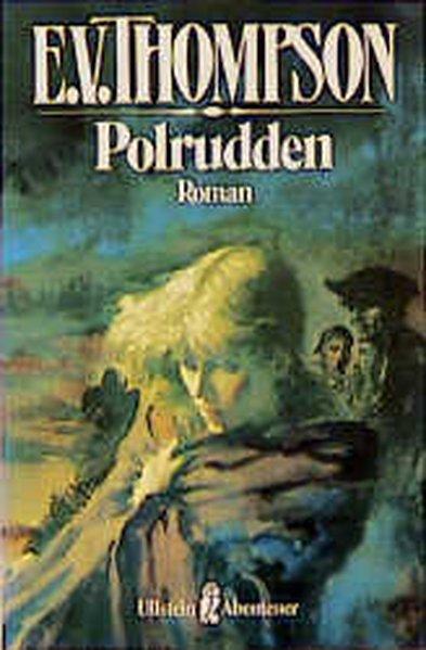 Polrudden. Roman. ( Abenteuer).