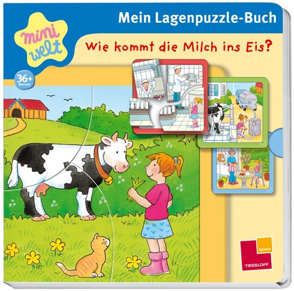 ebook