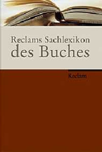 reclams_sachlexikon_des_buches