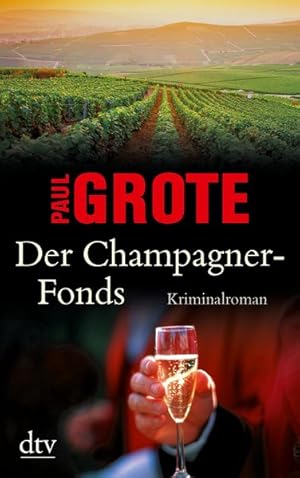 Der Champagner-Fonds