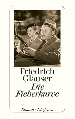 Die Fieberkurve (detebe)