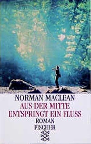 Aus Der Mitte Entspringt Ein Fluss Stream Aus Der Mitte Entspringt Ein Fluss Stream