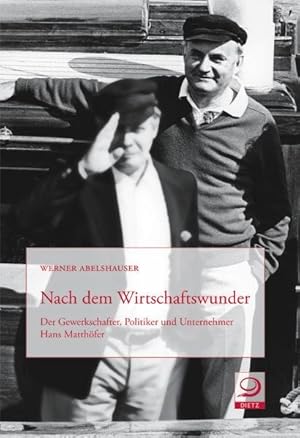 Altern wie ein Gentleman: Zwischen Müßiggang und Engagement (German Edition)