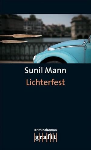 Lichterfest (Vijay Kumar)