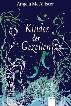 Kinder der Gezeiten