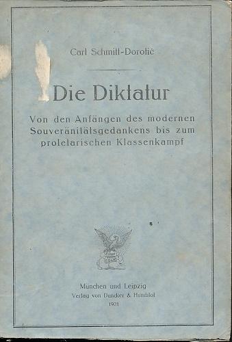 Schmitt