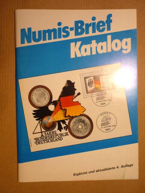 Aktualisierte Seiten