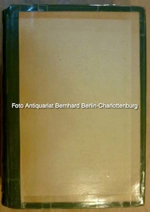 jewish festivals hayyim schauss pdf