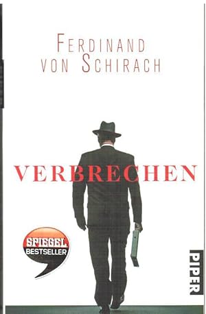 Verbrechen