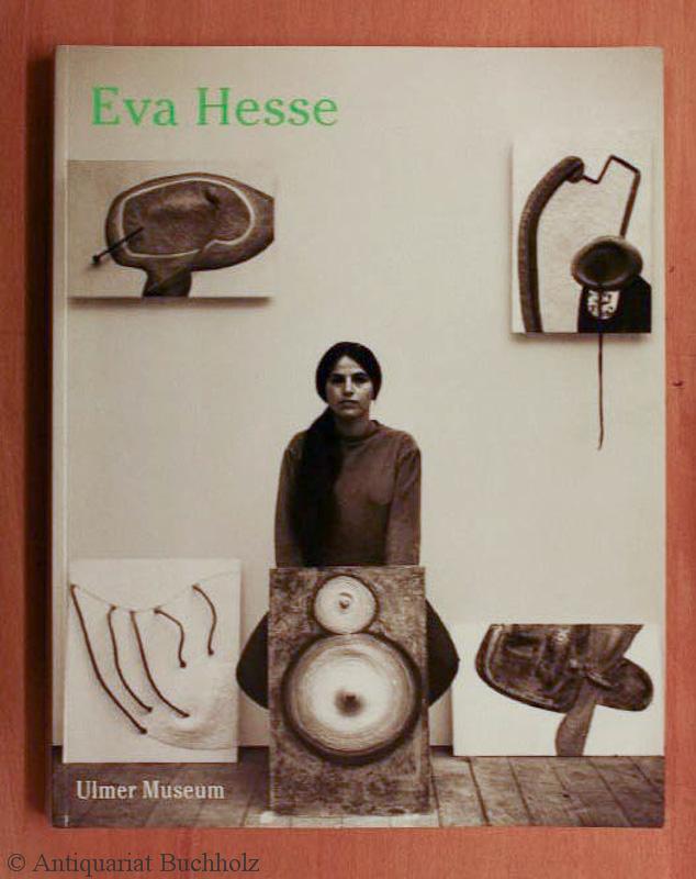 Drawing in Space - Bilder und Reliefs - Hesse, Eva