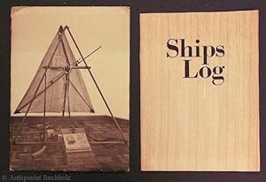 Ships Log